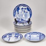 976 9312 COLLECTIVE PLA..